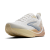120485_173_Z_Ghost_Max_4.png