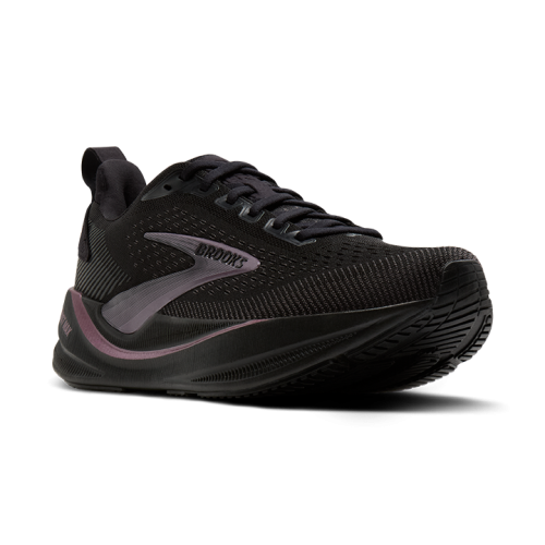 120485_043_A_Ghost_Max_4.png