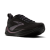120485_043_A_Ghost_Max_4.png