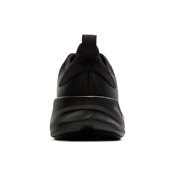 120485_043_H_Ghost_Max_4.png