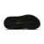 120485_043_S_Ghost_Max_4.png