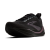 120485_043_Z_Ghost_Max_4.png