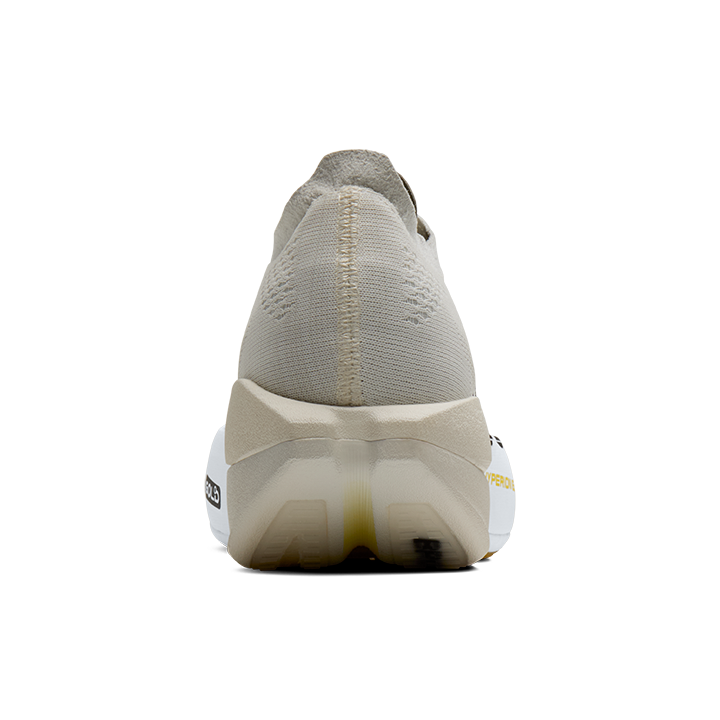 100054_088_H_Hyperion_Elite_6.png