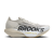 100054_088_L_Hyperion_Elite_6.png