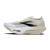 100054_088_M_Hyperion_Elite_6.png
