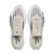 100054_088_O_Hyperion_Elite_6.png