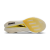 100054_088_S_Hyperion_Elite_6.png