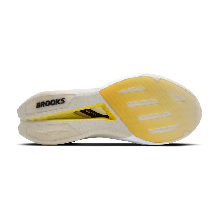 100054_088_S_Hyperion_Elite_6.png