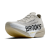 100054_088_Z_Hyperion_Elite_6.png