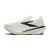 110498_059_E_Hyperion_Max_4.png