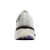 110498_059_H_Hyperion_Max_4.png