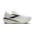 110498_059_L_Hyperion_Max_4.png