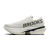 110498_059_M_Hyperion_Max_4.png