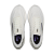 110498_059_O_Hyperion_Max_4.png