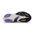 110498_059_S_Hyperion_Max_4.png