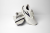 110498_059_Y_Hyperion_Max_4.png