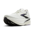 110498_059_Z_Hyperion_Max_4.png