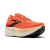 110498_879_A_Hyperion_Max_4.png
