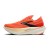 110498_879_E_Hyperion_Max_4.png