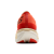 110498_879_H_Hyperion_Max_4.png
