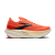110498_879_L_Hyperion_Max_4.png