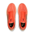 110498_879_O_Hyperion_Max_4.png
