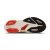 110498_879_S_Hyperion_Max_4.png
