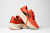 110498_879_Y_Hyperion_Max_4.png