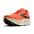 110498_879_Z_Hyperion_Max_4.png