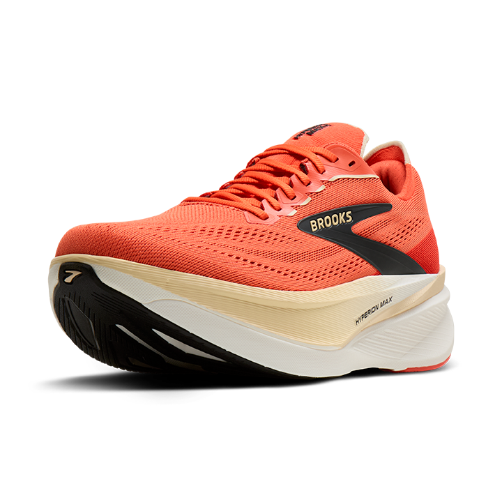 110498_879_Z_Hyperion_Max_4.png