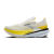 110498_197_E_Hyperion_Max_4.png