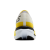 110498_197_H_Hyperion_Max_4.png