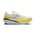 110498_197_L_Hyperion_Max_4.png