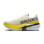 110498_197_M_Hyperion_Max_4.png