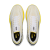 110498_197_O_Hyperion_Max_4.png