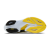110498_197_S_Hyperion_Max_4.png
