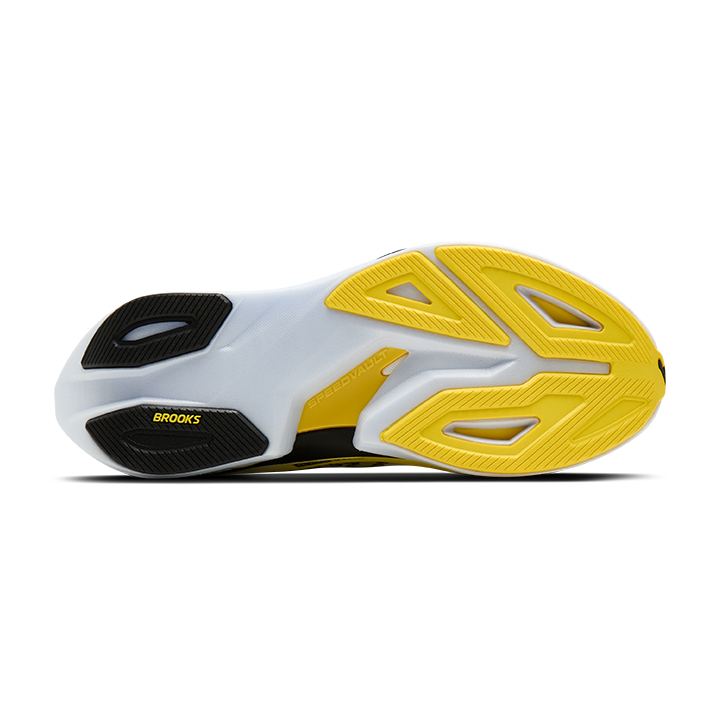 110498_197_S_Hyperion_Max_4.png