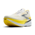 110498_197_Z_Hyperion_Max_4.png