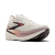 120487_293_A_Hyperion_Max_4.png