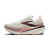120487_293_E_Hyperion_Max_4.png