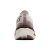 120487_293_H_Hyperion_Max_4.png
