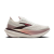 120487_293_L_Hyperion_Max_4.png