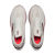 120487_293_O_Hyperion_Max_4.png