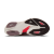 120487_293_S_Hyperion_Max_4.png