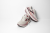 120487_293_Y_Hyperion_Max_4.png