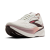 120487_293_Z_Hyperion_Max_4.png