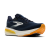 110499_453_A_Revel_9.png