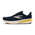 110499_453_E_Revel_9.png