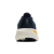 110499_453_H_Revel_9.png