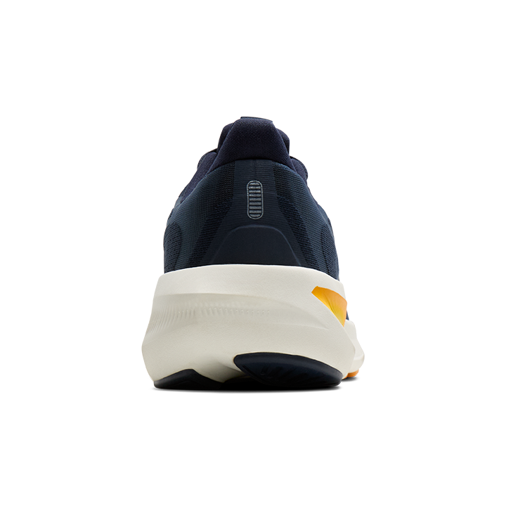 110499_453_H_Revel_9.png